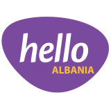 Hello Albania